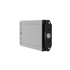 LCD Nato Bracket for Canon C400 Cage (Raven Black) Thumbnail 0