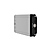 LCD Nato Bracket for Canon C400 Cage (Raven Black)