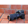 50-400mm f/4.5-6.3 Di III VC VXD Lens for Nikon Z Thumbnail 9