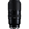 50-400mm f/4.5-6.3 Di III VC VXD Lens for Nikon Z Thumbnail 1