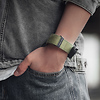 Camera Wrist Strap (Grass Green) Thumbnail 8