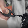 Camera Wrist Strap (Deep Gray) Thumbnail 2