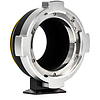 ATHENA PL-Z Adapter for PL Mount Lenses to Nikon Z Cameras Thumbnail 0