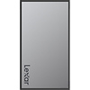 Workflow CFexpress 4.0 Type A Card Reader Thumbnail 4