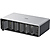 Professional Workflow Docking Station