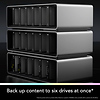 Professional Workflow Docking Station Thumbnail 4