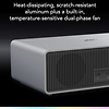 Professional Workflow Docking Station Thumbnail 5