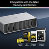 Professional Workflow Docking Station Thumbnail 6