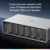 Professional Workflow Docking Station Thumbnail 1