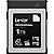 1TB Professional DIAMOND CFexpress 4.0 Type B Memory Card