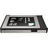 1TB Professional DIAMOND CFexpress 4.0 Type B Memory Card Thumbnail 3
