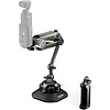 Hydra Alien Mini Ultimate Kit (Forest Green) Thumbnail 0