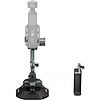 Hydra Alien Mini Ultimate Kit (Forest Green) Thumbnail 1