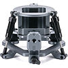 Shock-Absorbing Head for Hydra Alien Mini (Titanium Gray) Thumbnail 2
