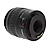 EF 28-90mm f/4-5.6 III - Pre-Owned