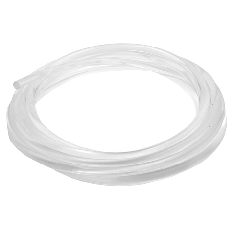 9' Fiber Glow for P200 FlexJet LED Light - Pre-Owned Image 0