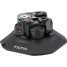 Hydra Electronic Suction Cup with Multifunctional Mounting Bracket (4.5 in.) Image 0