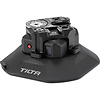 Hydra Electronic Suction Cup with Multifunctional Mounting Bracket (4.5 in.) Thumbnail 0