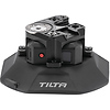Hydra Electronic Suction Cup with Multifunctional Mounting Bracket (4.5 in.) Thumbnail 1