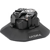 Hydra Electronic Suction Cup with Multifunctional Mounting Bracket (4.5 in.) Thumbnail 2