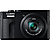 ZS99 Digital Camera (Black)