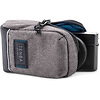 Skyline V2 Pouch 3 (Gray) Thumbnail 2