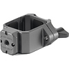 DJI Osmo Pocket 3 Mounting Clamp for Hydra Alien Mini (Titanium Gray) Thumbnail 1