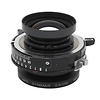 APO Symmar 135mm f/5.6 MC Large Format Lens - Pre-Owned Thumbnail 0