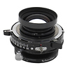 APO Symmar 135mm f/5.6 MC Large Format Lens - Pre-Owned Thumbnail 1