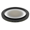 95mm Center Filter IVb 4x for 72mm f/5.6 Super Angulon XL - Pre-Owned Thumbnail 0