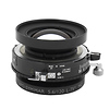 APO Symmar 120mm f/5.6 MC Large Format Lens - Pre-Owned Thumbnail 0