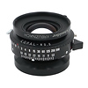 APO Symmar 120mm f/5.6 MC Large Format Lens - Pre-Owned Thumbnail 1