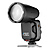 FJ80 II Universal Touchscreen 80Ws Speedlight - Pre-Owned