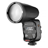 FJ80 II Universal Touchscreen 80Ws Speedlight - Pre-Owned Thumbnail 1