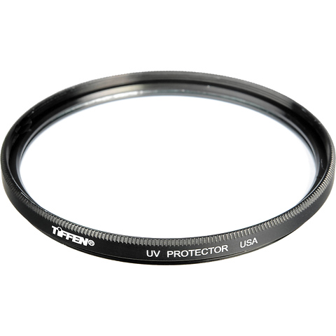 39mm UV Protector Filter Image 0