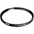 39mm UV Protector Filter