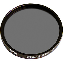 39mm Circular Polarizing Filter Image 0