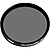 39mm Circular Polarizing Filter