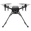 Airpeak S1 Professional Drone with GBLT3 Gimbal T3 Kit - Pre-Owned Thumbnail 0