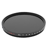 77mm ND (Neutral Density) Fader Filter - Pre-Owned Thumbnail 0