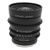 Duclos Cinema ATX 11-16mm T2.8 Zoom Lens (Canon EF Mount) - Pre-Owned Thumbnail 0