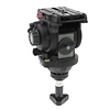 Broadcast Daiwa 08 Tripod Head with Camera Balance System - Pre-Owned Thumbnail 2