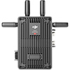 Wireless Video Receiver Thumbnail 0