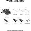 Wireless Video Receiver Thumbnail 4