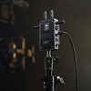 Wireless Video Receiver Thumbnail 5
