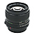 FD 50mm f/1.4 Manual Focus Lens - Pre-Owned