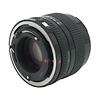 FD 50mm f/1.4 Manual Focus Lens - Pre-Owned Thumbnail 1