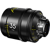 Arles FF/VV Prime Cine 5-Lens Set (ARRI PL) Thumbnail 8