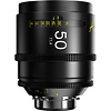 Arles FF/VV Prime Cine 5-Lens Set (ARRI PL) Thumbnail 9