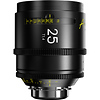 Arles FF/VV Prime Cine 5-Lens Set (ARRI PL) Thumbnail 1